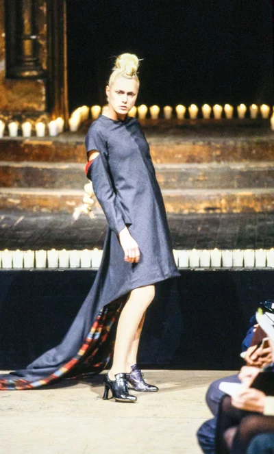 Look 52